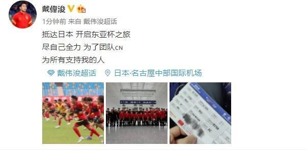 艾栗栗5p一区二区三区